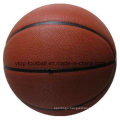 Basketball with Foam Surface High Quality Size 7